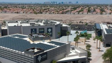 Why are solar panels important in our society?