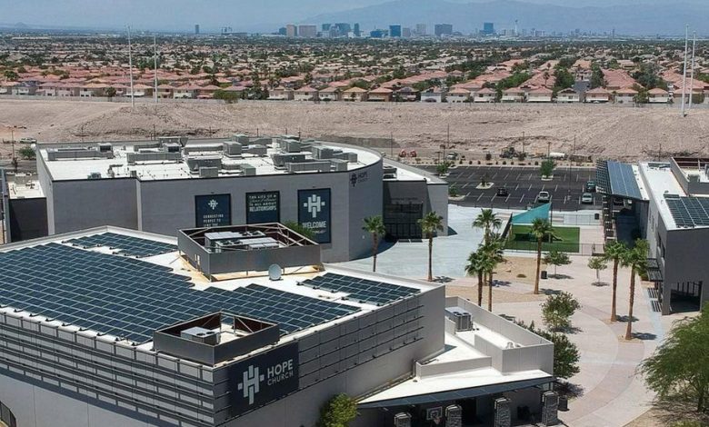 Why are solar panels important in our society? Why are solar panels important in our society?