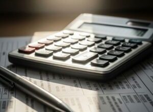 Maximize the 2025 Federal Solar Tax Credit