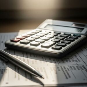 Maximize the 2025 Federal Solar Tax Credit Maximize the 2025 Federal Solar Tax Credit