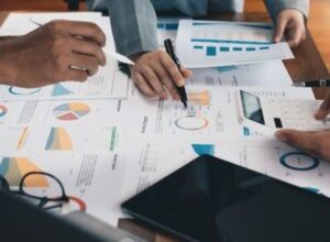 The Comprehensive Cost-Benefit Analysis – Commercial Solar