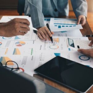 The Comprehensive Cost-Benefit Analysis – Commercial Solar The Comprehensive Cost-Benefit Analysis – Commercial Solar