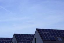 Solar generation grew by 30% in 2024, says IEA – pv magazine USA