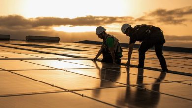 How one Texas solar company cut engineering and permitting time from 40 days to four – pv magazine USA