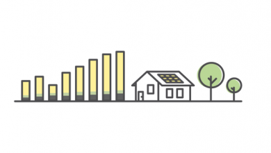 Why Experts Are Anticipating Seeing Solar Installations Continue to Rise