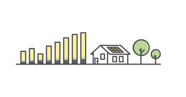 Why Experts Are Anticipating Seeing Solar Installations Continue to Rise Why Experts Are Anticipating Seeing Solar Installations Continue to Rise