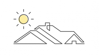 Is My Roof Suitable for Solar? The Experts Tell Us What to Look For.