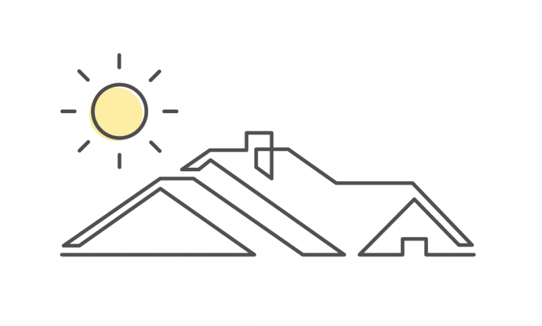 Is My Roof Suitable for Solar? The Experts Tell Us What to Look For. Is My Roof Suitable for Solar? The Experts Tell Us What to Look For.