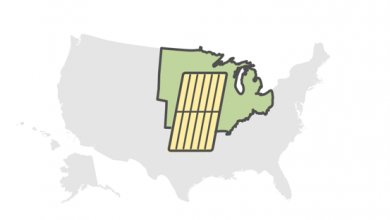 All Energy Solar Will Be the First in the Midwest to Launch an Incredible New Advancement in Solar Energy Technology
