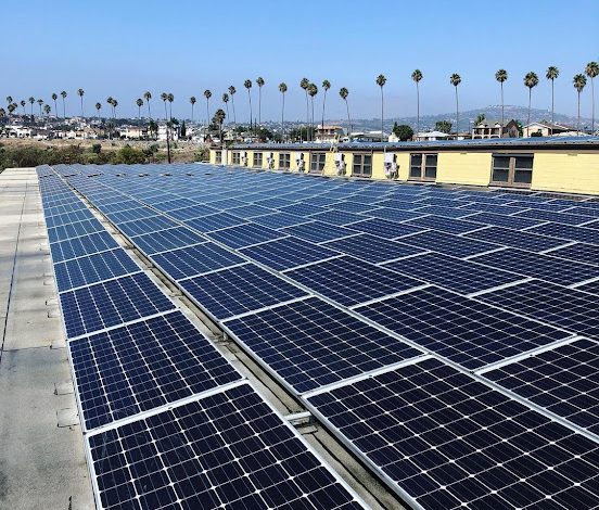What are the Disadvantages of Solar Energy What are the Disadvantages of Solar Energy