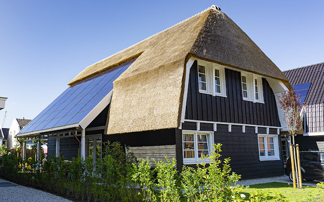 the solarblogger: Owner Occupiers – Government’s Final Frontier for Energy Efficient Buildings the solarblogger: Owner Occupiers – Government’s Final Frontier for Energy Efficient Buildings