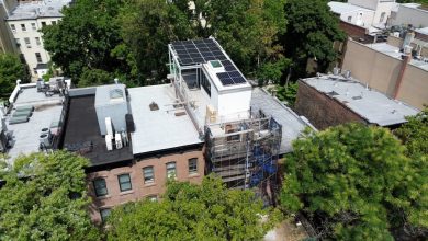 What to Know About NYC Local Law 154
