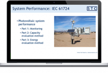 SEI and Solar Tech Collective Partner to Launch New NFPA 70B Course for Electrical Equipment Maintenance