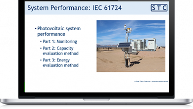 SEI and Solar Tech Collective Partner to Launch New NFPA 70B Course for Electrical Equipment Maintenance