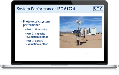 SEI and Solar Tech Collective Partner to Launch New NFPA 70B Course for Electrical Equipment Maintenance SEI and Solar Tech Collective Partner to Launch New NFPA 70B Course for Electrical Equipment Maintenance