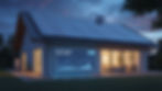 Do Solar Panels Work at Night?