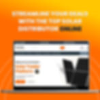 How Sunhub Trader is streamlining deals for the entire industry