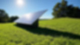 Choosing the Optimal Solar Generator for Your Unique Situation
