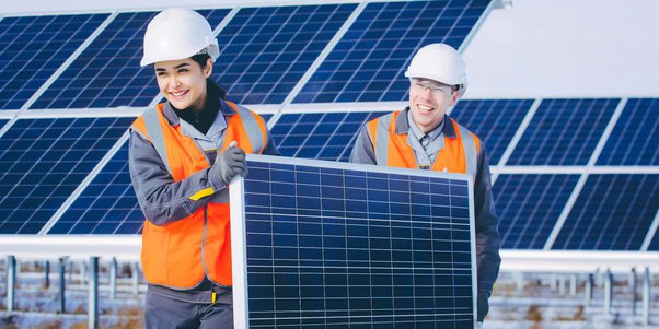 What to know before installing solar panels What to know before installing solar panels