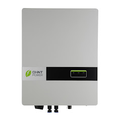 Is Solar Inverter are useful for Industries? Is Solar Inverter are useful for Industries?