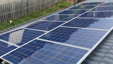 Are solar panels worth it