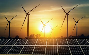 India’s Most Reputed and best Solar Panel Manufacturing Company in India! Usha Solar