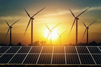 India’s Most Reputed and best Solar Panel Manufacturing Company in India! Usha Solar India’s Most Reputed and best Solar Panel Manufacturing Company in India! Usha Solar