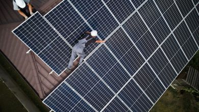 How Philippine Solar Companies Handle Maintenance and Repairs