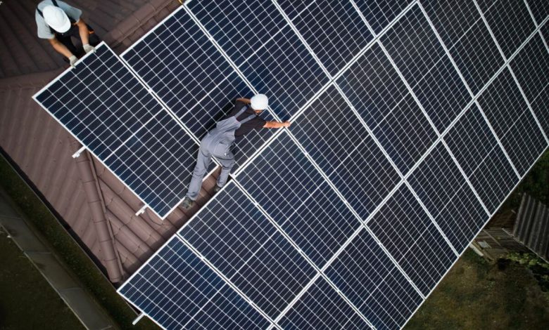 How Philippine Solar Companies Handle Maintenance and Repairs How Philippine Solar Companies Handle Maintenance and Repairs