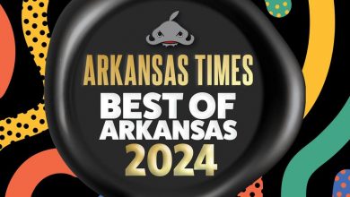 Seal Solar Voted Arkansas’ Best Solar Company