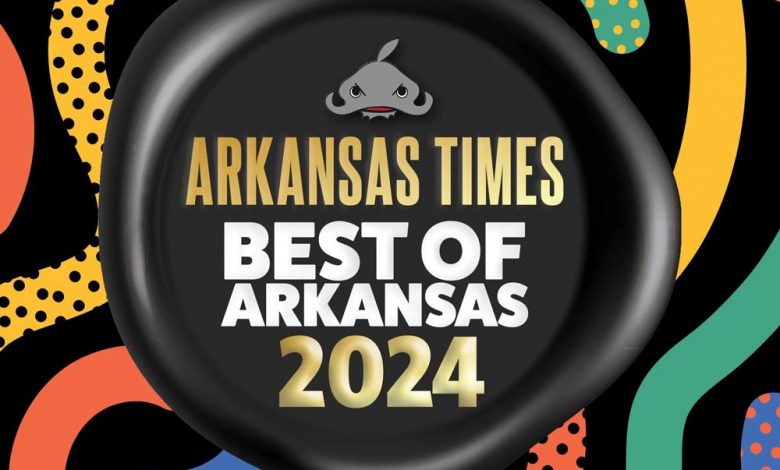 Seal Solar Voted Arkansas’ Best Solar Company Seal Solar Voted Arkansas’ Best Solar Company