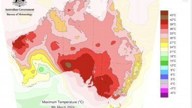 Unrelenting heat, high winds, bring battery backup capabilities to the fore