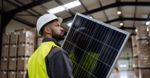 Maximize Your Colorado Home Value with Solar Panels in 2025