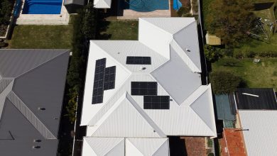 Case Study: Canadian Solar and SolarEdge Residential Installation | Infinite Energy