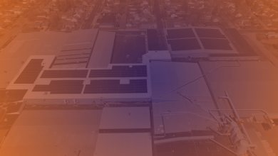 Solar Update for Businesses – Powering Forward
