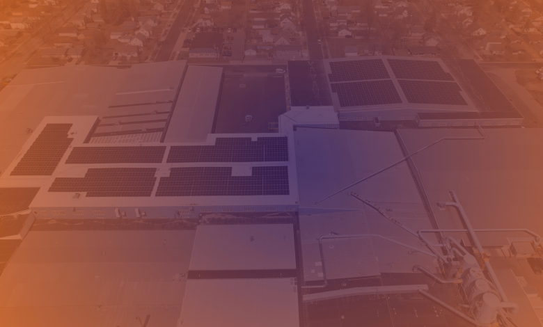Solar Update for Businesses – Powering Forward Solar Update for Businesses – Powering Forward