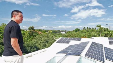 What Happens When You Choose a Solar Installer in the Philippines?