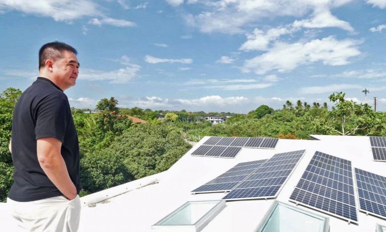 What Happens When You Choose a Solar Installer in the Philippines? What Happens When You Choose a Solar Installer in the Philippines?