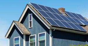 Solar Backup Solutions for Colorado Homes
