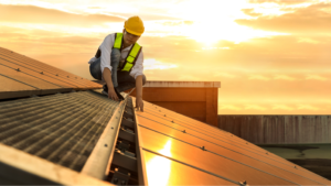 What Are Some Solar Incentives Available To Saskatchewan Residents? 