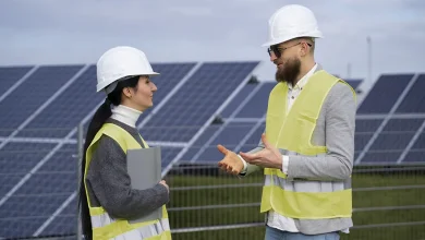 Solar Energy in the Industrial Sector in Costa Rica
