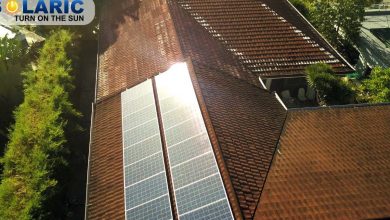 The Importance of Reinforcing Your Roof Before Going Solar