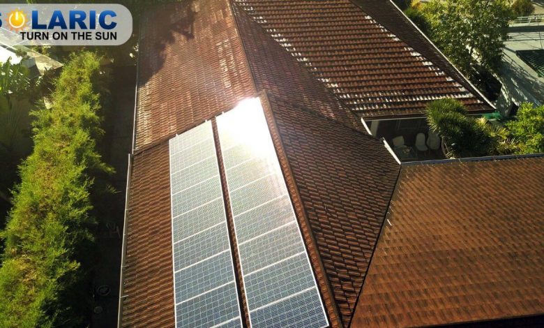 The Importance of Reinforcing Your Roof Before Going Solar The Importance of Reinforcing Your Roof Before Going Solar
