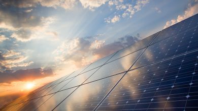 FAQ: How the New Emergency Solar Management Requirements Will Affect You | Infinite Energy