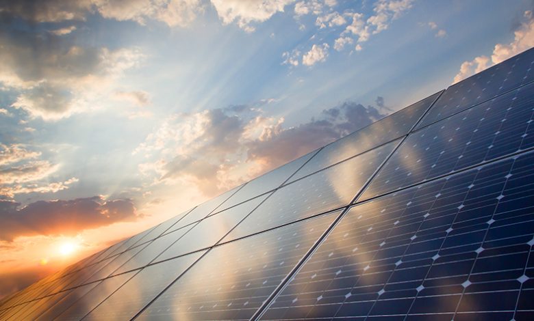 FAQ: How the New Emergency Solar Management Requirements Will Affect You | Infinite Energy FAQ: How the New Emergency Solar Management Requirements Will Affect You | Infinite Energy