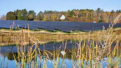 Aspen Power, ClearGen, Contour Global, Renewable Properties, Triple Oak Power