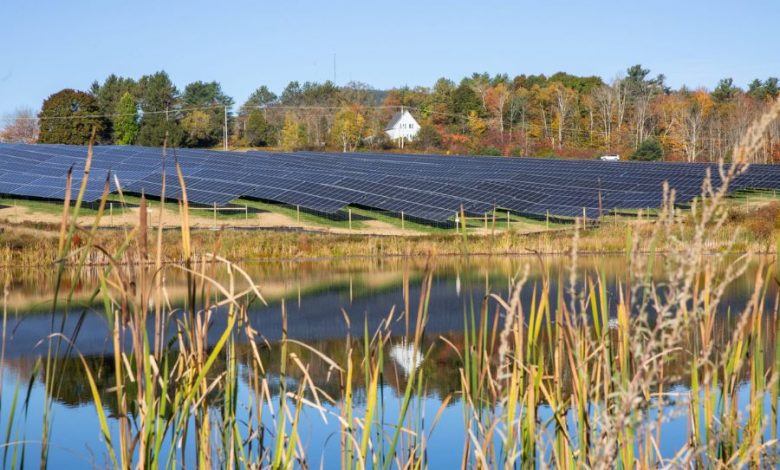 Aspen Power, ClearGen, Contour Global, Renewable Properties, Triple Oak Power Aspen Power, ClearGen, Contour Global, Renewable Properties, Triple Oak Power