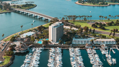 Join SEI at the Solar Asset Management Conference