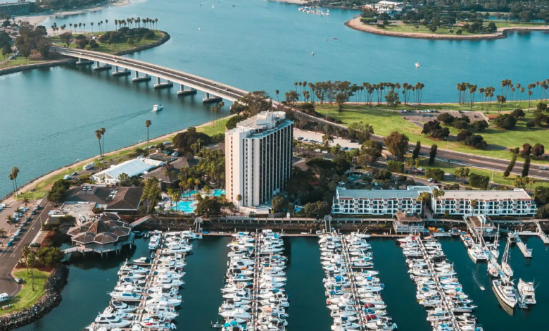 Join SEI at the Solar Asset Management Conference Join SEI at the Solar Asset Management Conference