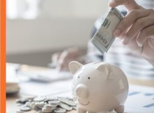 Act Fast: 30% Solar Tax Credit Ends 2025?